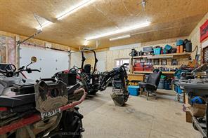 Lanark Highlands, Ontario, K0G 1K0, CA, 3 Bedrooms Bedrooms, ,2 BathroomsBathrooms,Residential,For Sale,1988968