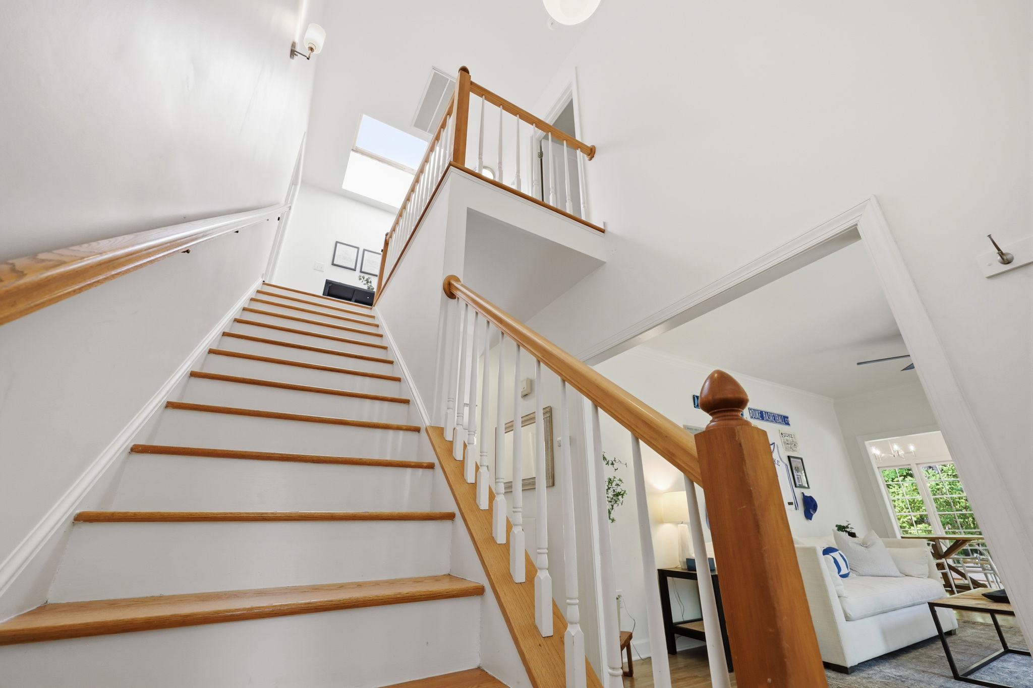  3606 Old Chapel Hill Road, Durham, NC, 27707 - 物件實景