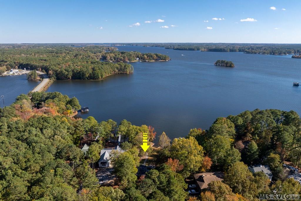 Henrico, North Carolina, 27842, United States, 2 Bedrooms Bedrooms, ,2 BathroomsBathrooms,Residential,For Sale,1988120