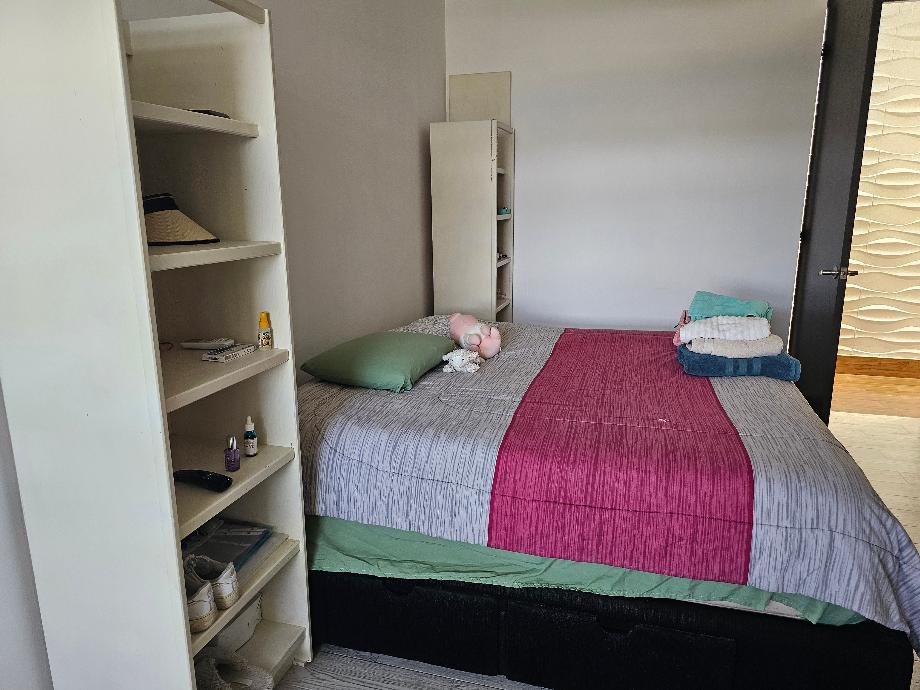 Torreón, Coahuila de Zaragoza, 27105, Mexico, 3 Bedrooms Bedrooms, ,6 BathroomsBathrooms,Residential,For Sale,1994630