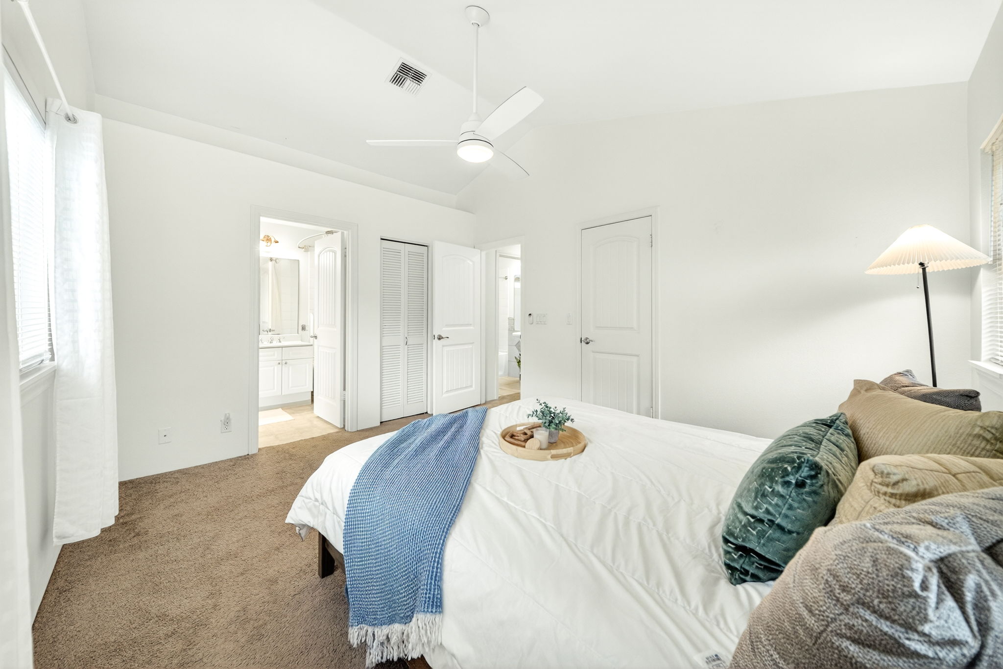 Waianae, Hawaii, 96792, United States, 3 Bedrooms Bedrooms, ,2 BathroomsBathrooms,Residential,For Sale,2006597