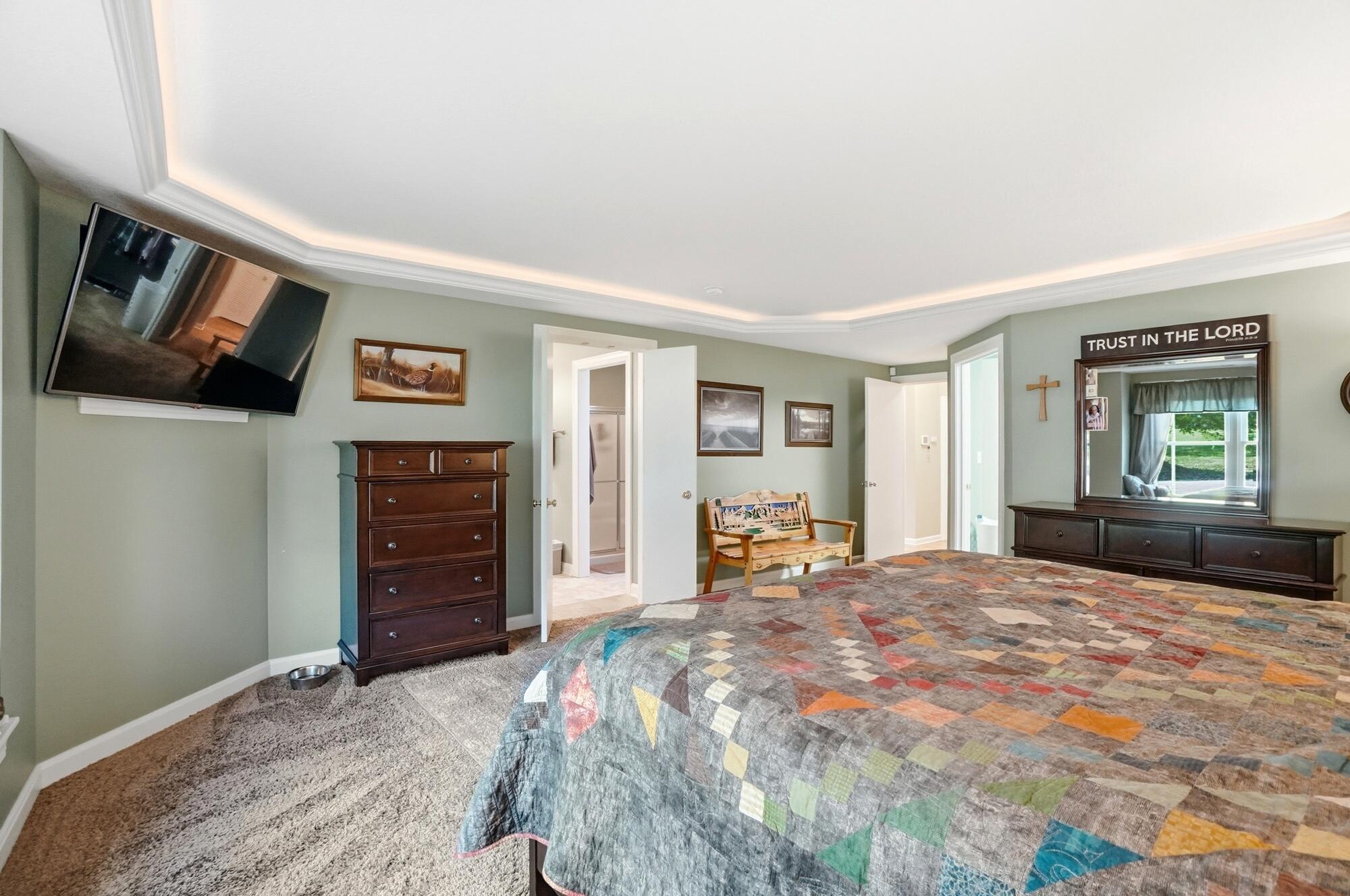 Troy, Ohio, 45373, United States, 3 Bedrooms Bedrooms, ,3 BathroomsBathrooms,Residential,For Sale,1970400