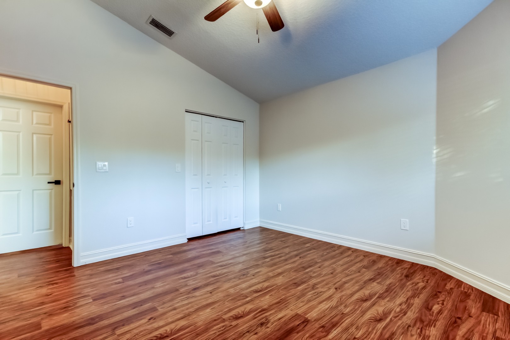 Tampa, Florida, 33647, United States, 5 Bedrooms Bedrooms, ,3 BathroomsBathrooms,Residential,For Sale,2015638