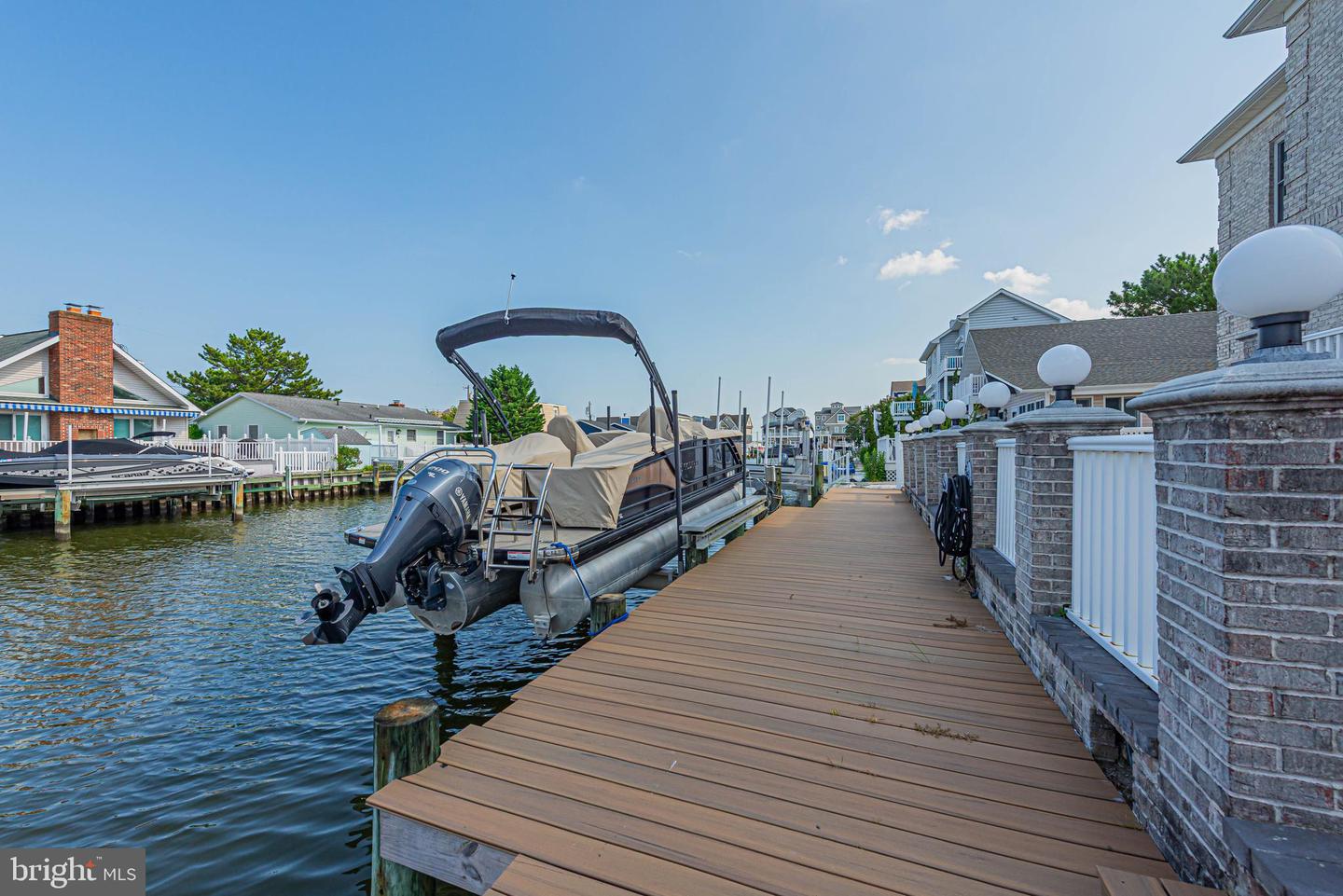 Ocean City, Maryland, 21842, United States, 4 Bedrooms Bedrooms, ,5 BathroomsBathrooms,Residential,For Sale,1901864