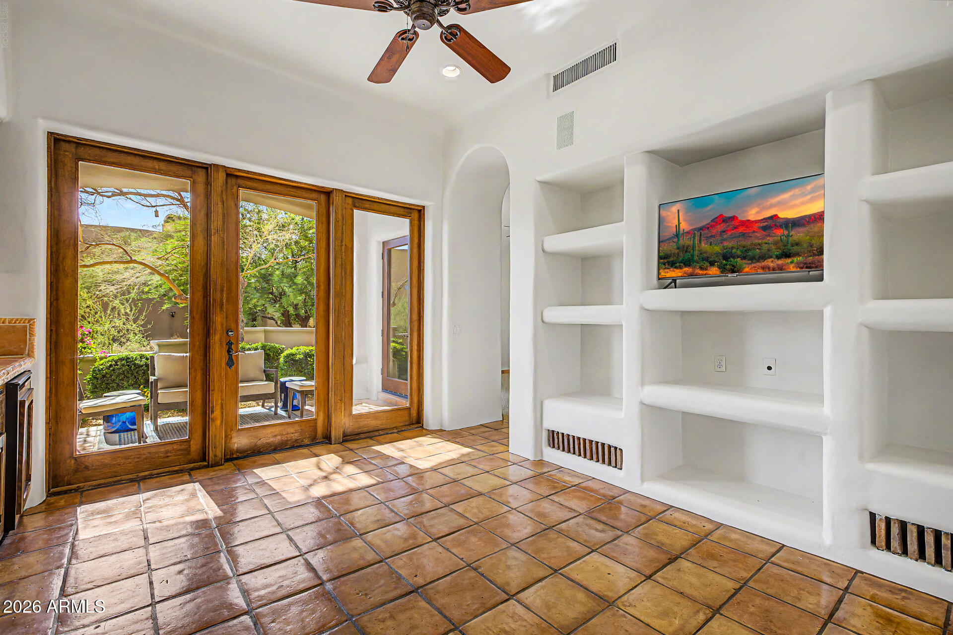  10040 East Happy Valley Road, Scottsdale, AZ 85255 - 物件實景