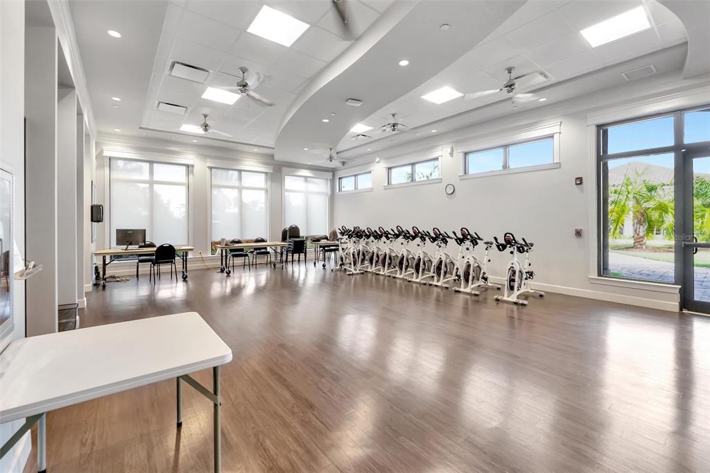 Bradenton, Florida, 34211, United States, 3 Bedrooms Bedrooms, ,2 BathroomsBathrooms,Residential,For Sale,1995984