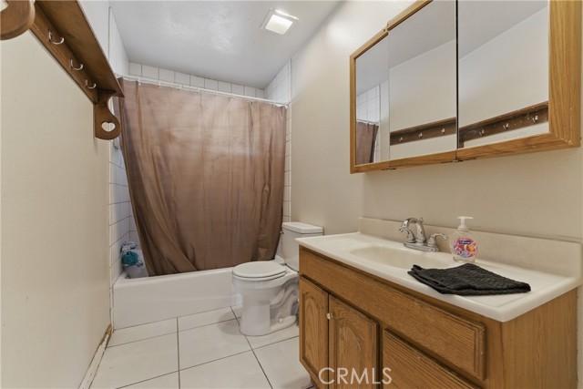 Littlerock, California, 93543, United States, 3 Bedrooms Bedrooms, ,2 BathroomsBathrooms,Residential,For Sale,1983200