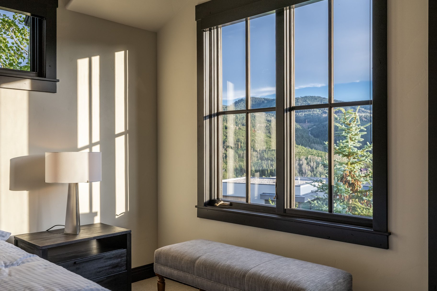  Freestanding South Facing Retreat with Spectacular Views - 物件實景