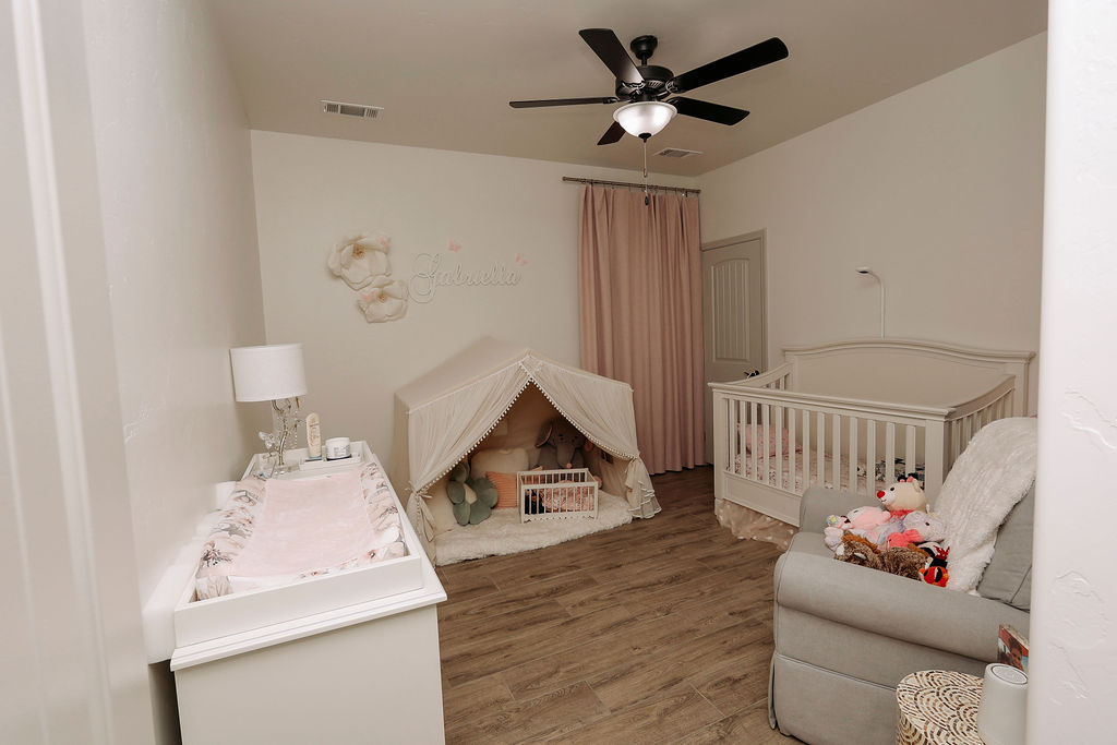 Carlsbad, New Mexico, 88220, United States, 4 Bedrooms Bedrooms, ,3 BathroomsBathrooms,Residential,For Sale,2012114