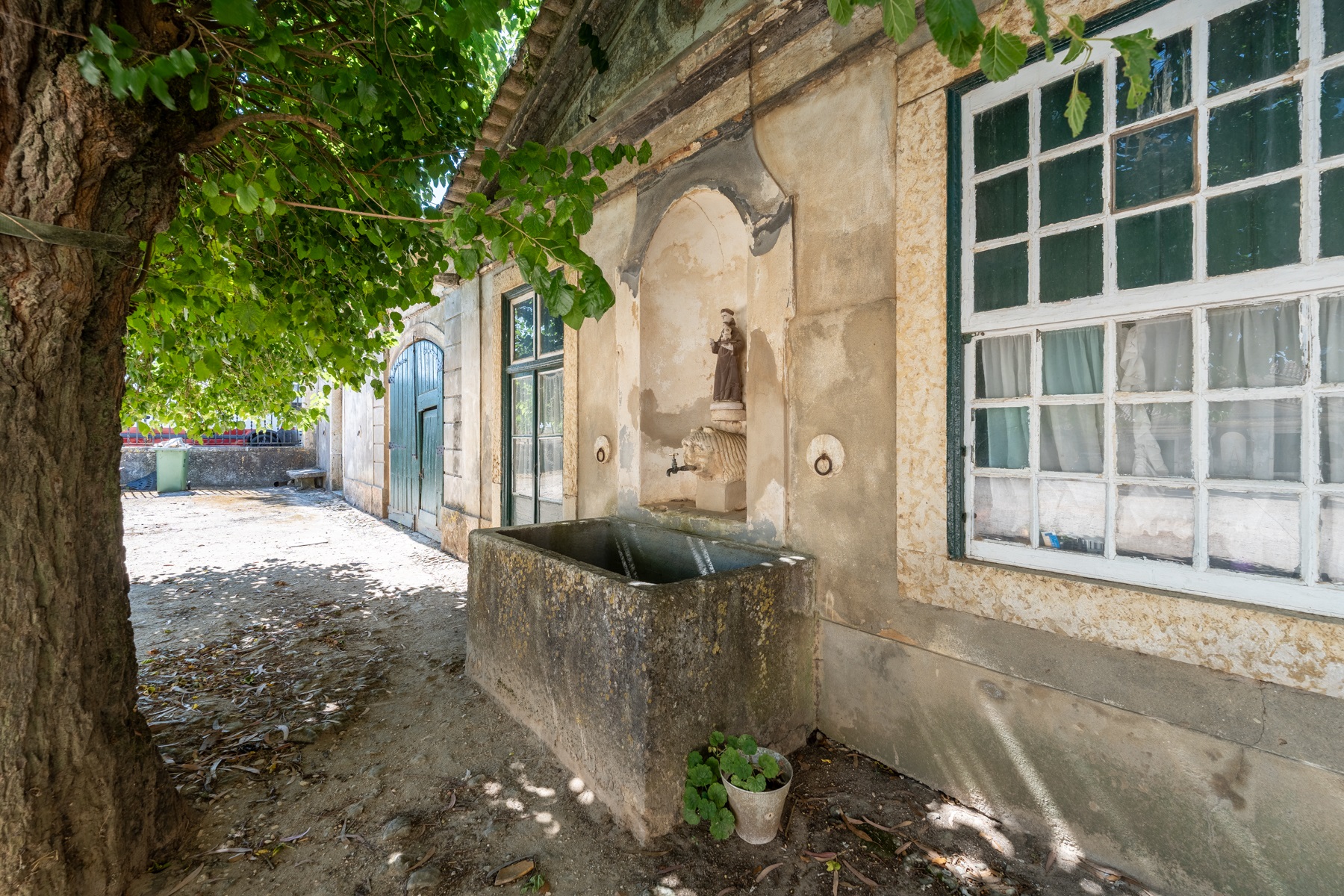  Farm, 12 bedrooms, for Sale - 物件實景