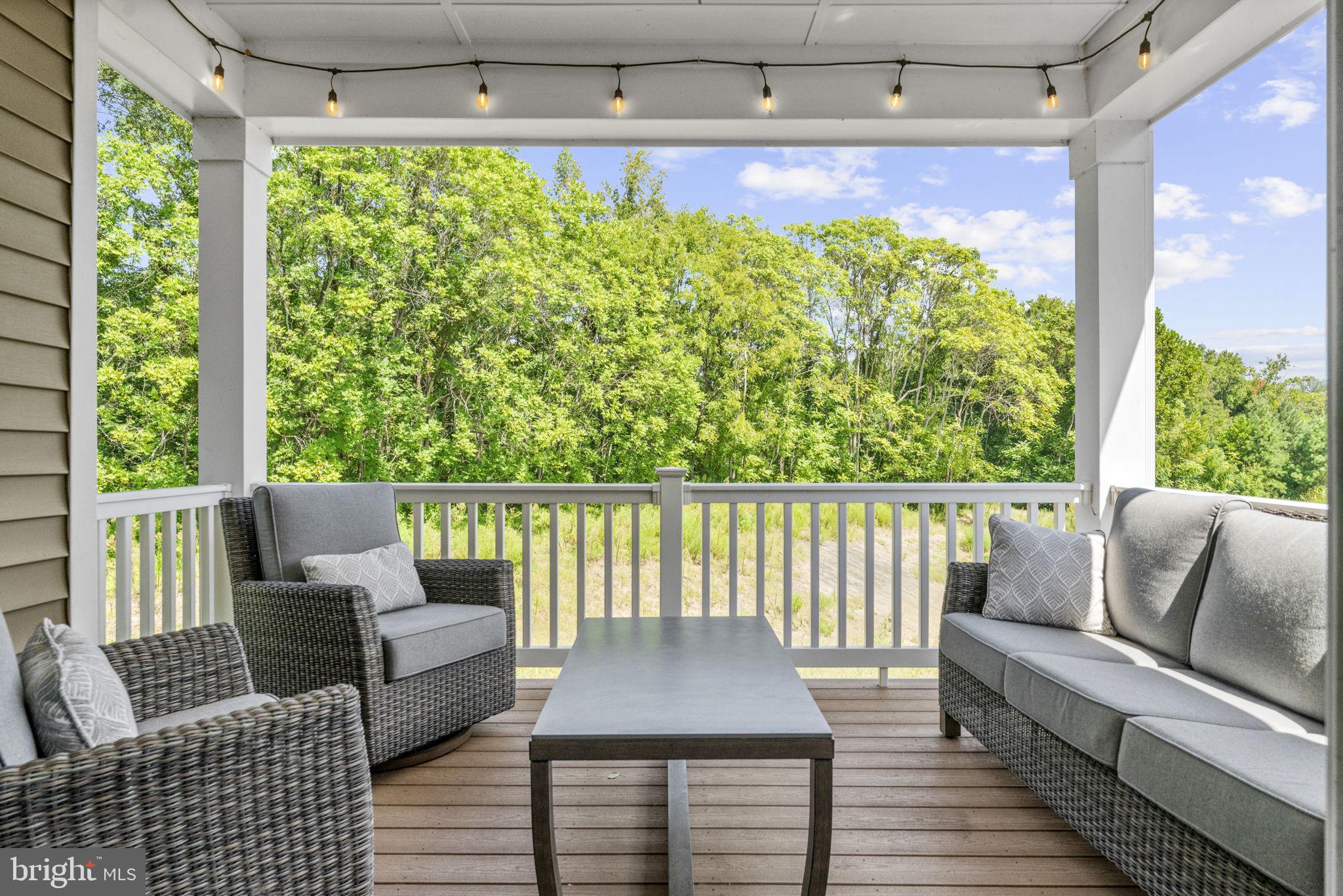 King George, Virginia, 22485, United States, 4 Bedrooms Bedrooms, ,3 BathroomsBathrooms,Residential,For Sale,1984235