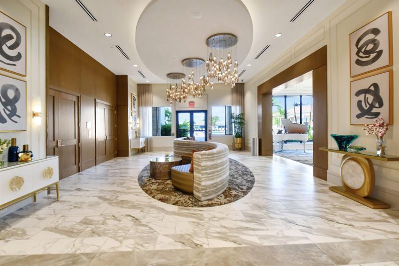 Boynton Beach, Florida, 33473, United States, 4 Bedrooms Bedrooms, ,5 BathroomsBathrooms,Residential,For Sale,2000646