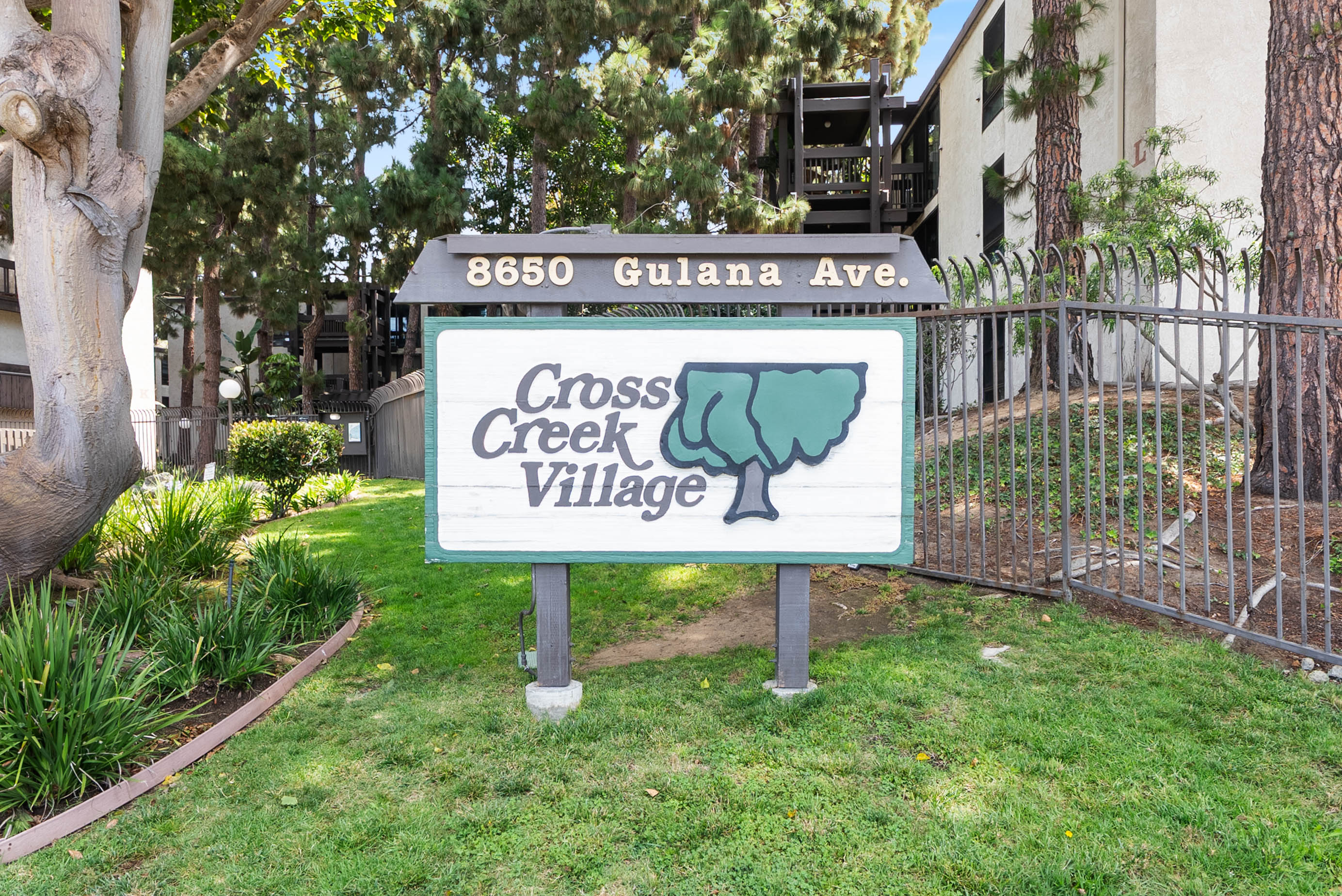  West 91st Street #E1146, Los Angeles, CA 90003 - 物件實景