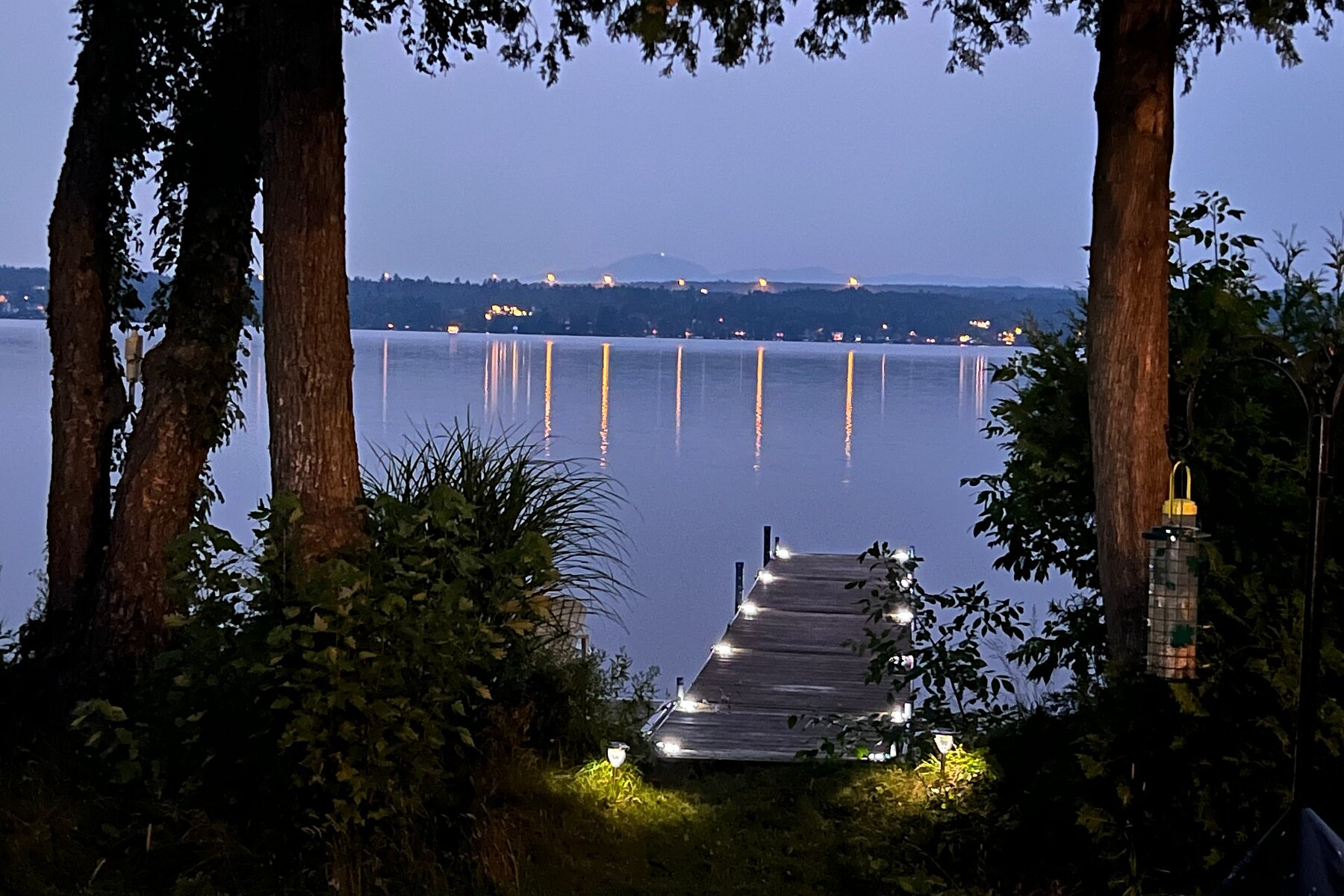  Rock Forest / Saint-Élie / Deauville, Eastern Townships - 物件實景