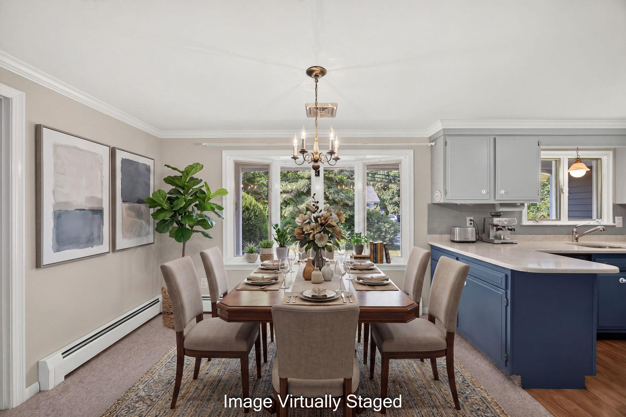  240 Chatham Road, Harwich, MA, 02645 - 物件實景
