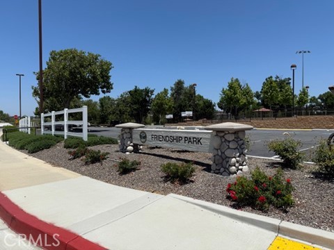 Temecula, California, 92592, United States, 4 Bedrooms Bedrooms, ,3 BathroomsBathrooms,Residential,For Sale,1857276