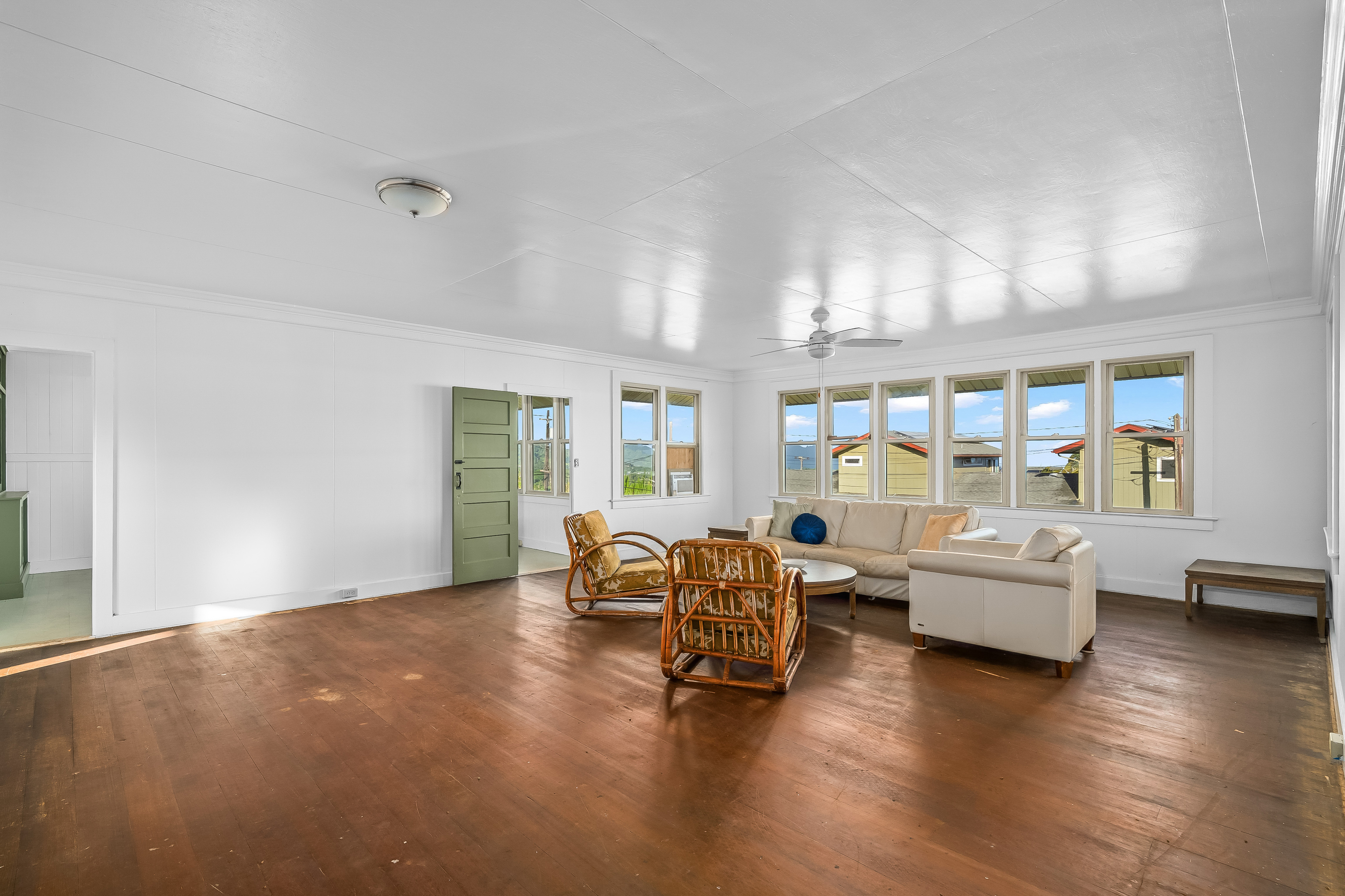  3961 Papalina Rd, Kalaheo, HI, 96741 - 物件實景