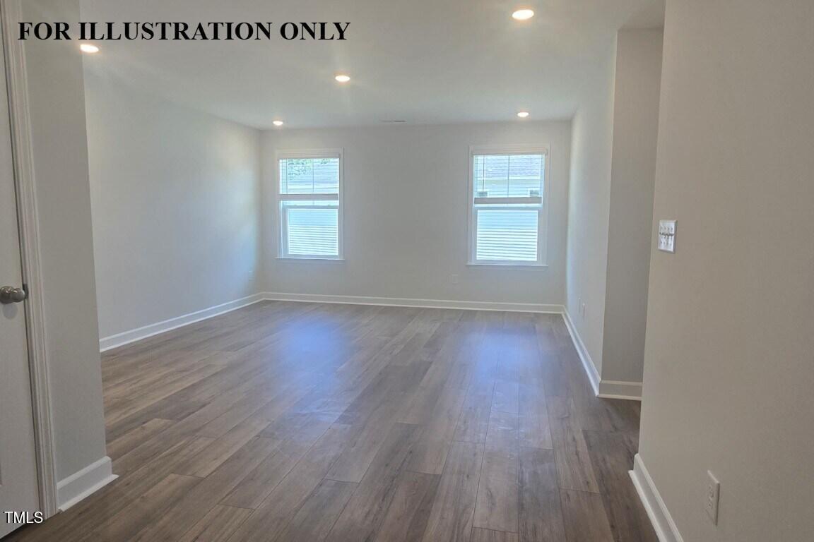 Youngsville, North Carolina, 27596, United States, 4 Bedrooms Bedrooms, ,4 BathroomsBathrooms,Residential,For Sale,1859469