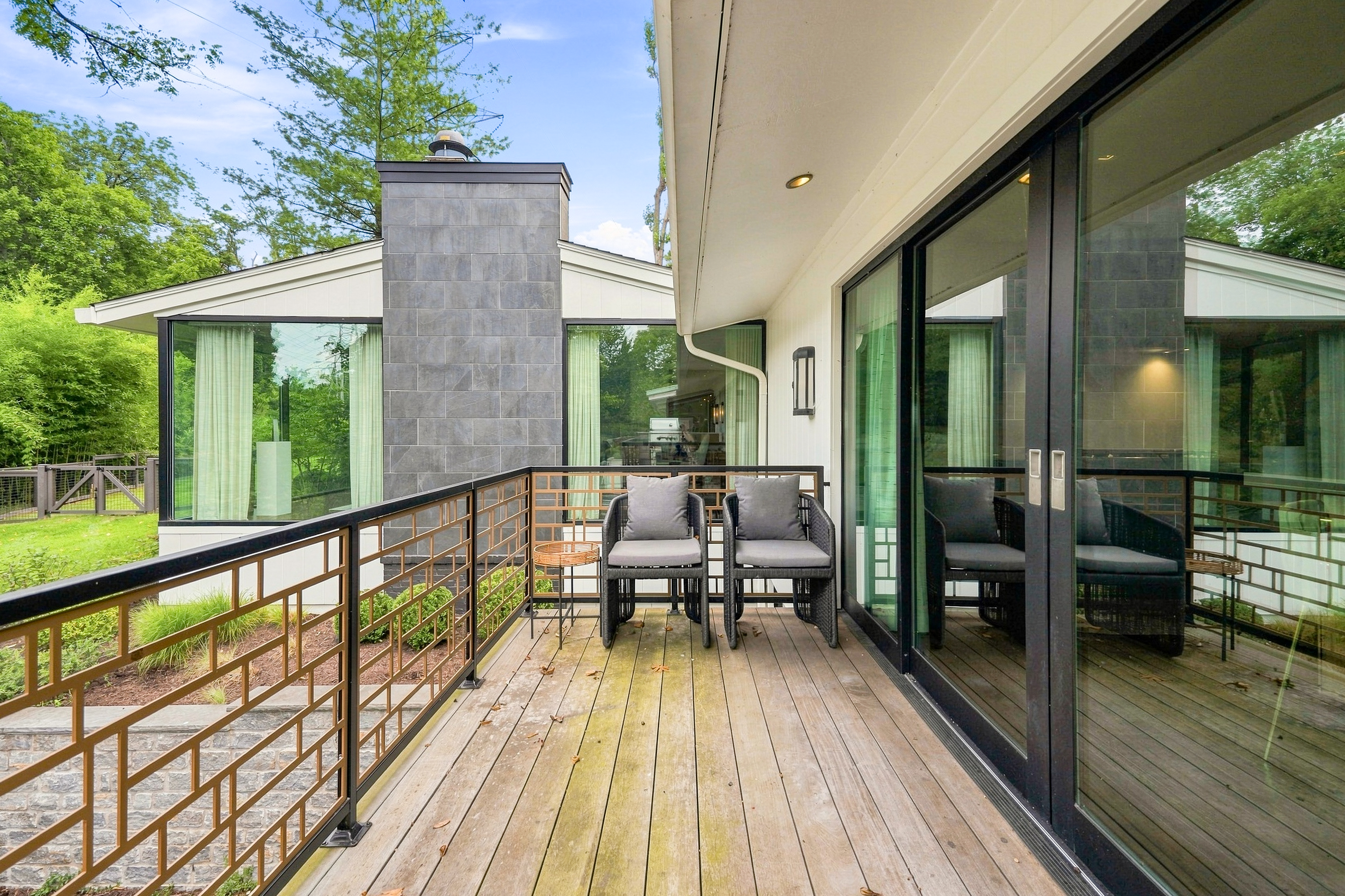  62 Indian Hills Trail, Louisville, KY 40207 - 物件實景