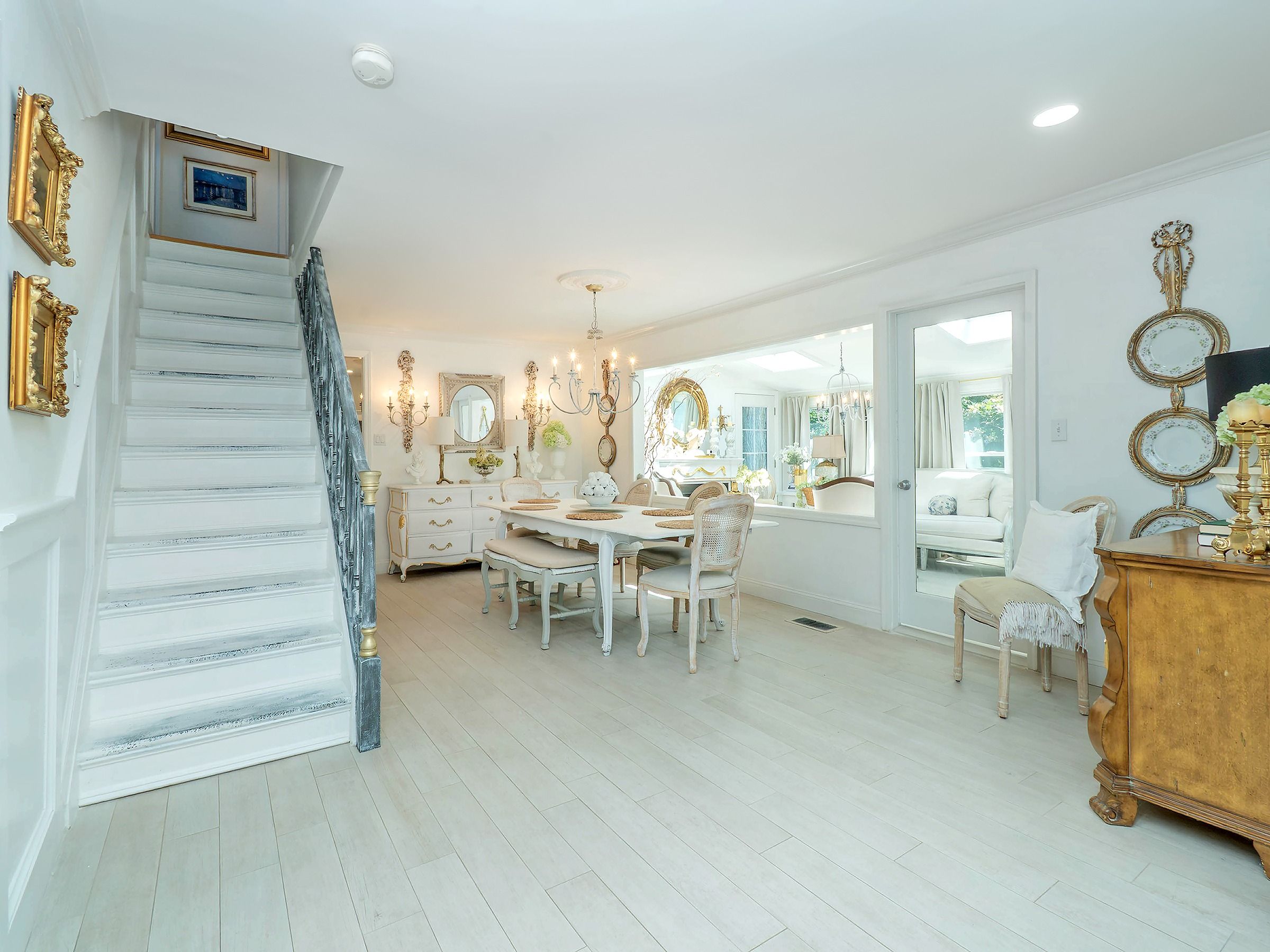  9 Robert Road, Glen Cove, NY, 11542 - 物件實景