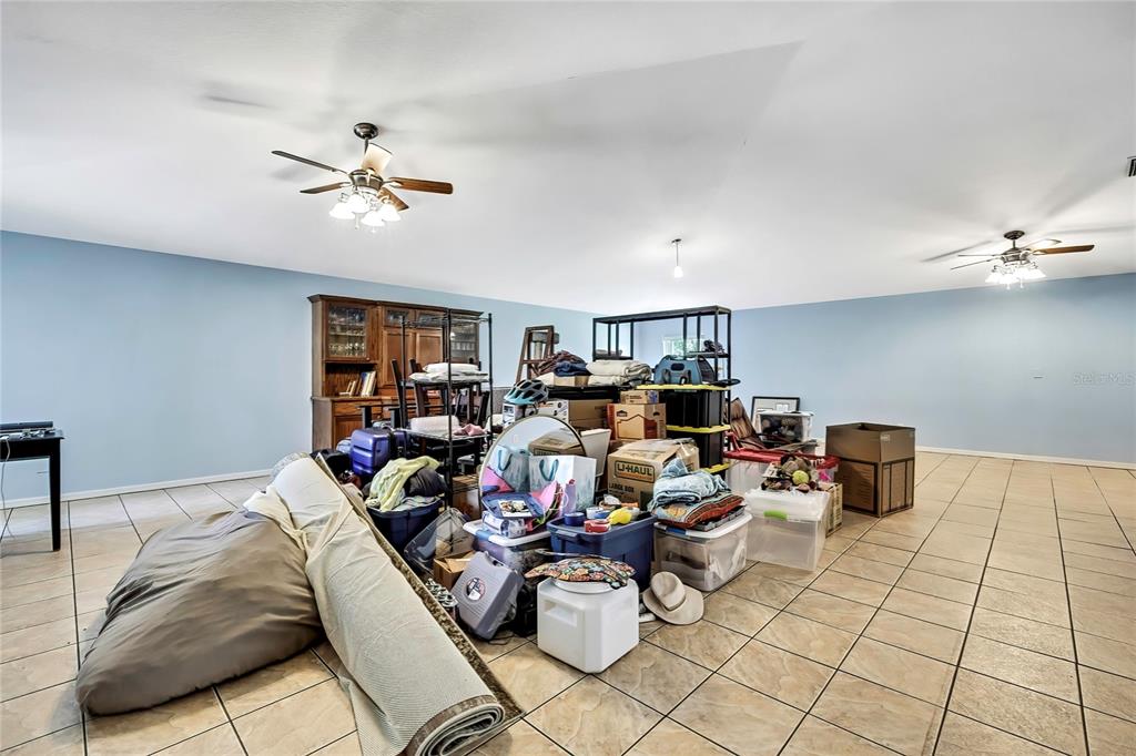 Dunnellon, Florida, 34434, United States, 3 Bedrooms Bedrooms, ,2 BathroomsBathrooms,Residential,For Sale,1921059
