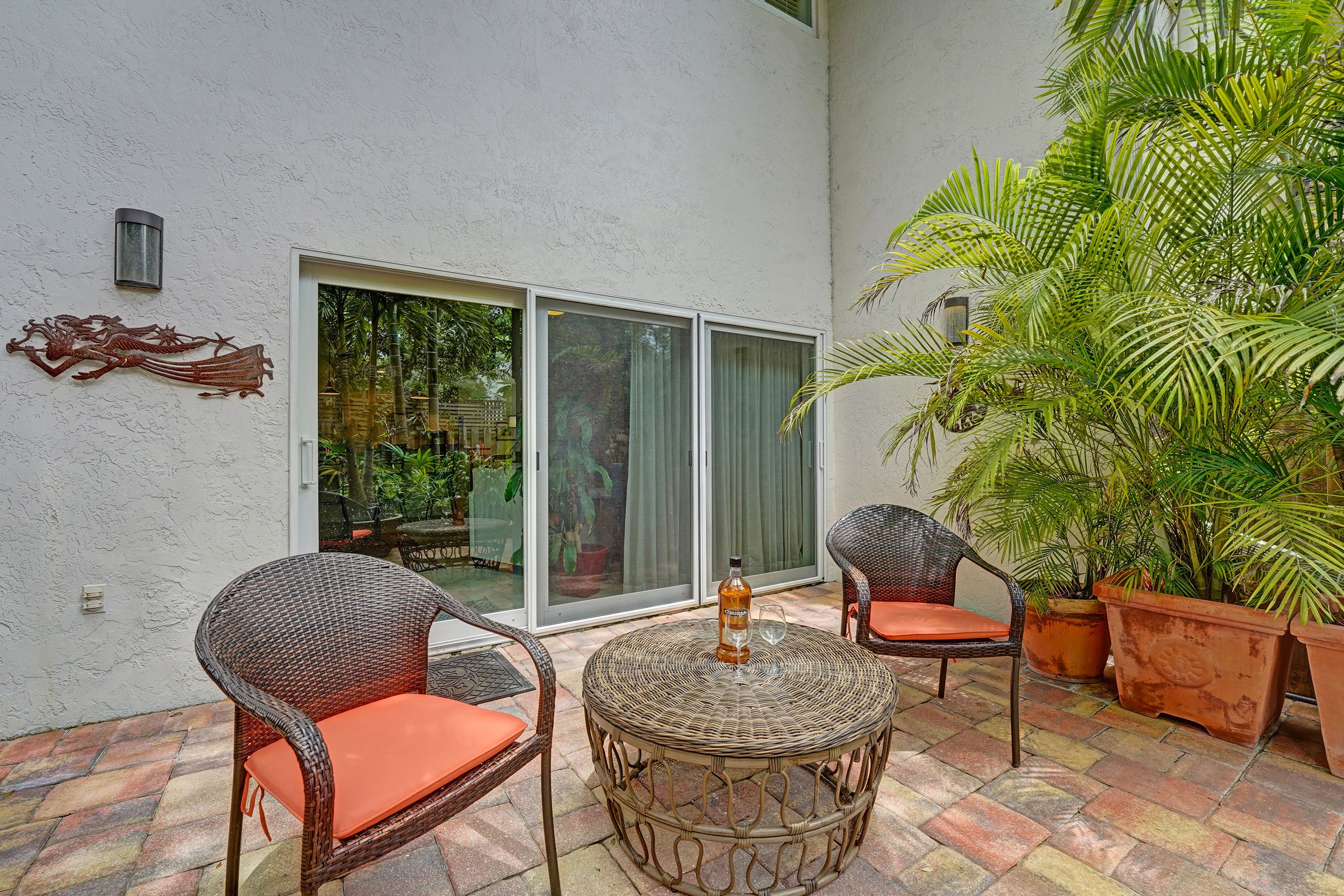  620 NE 9th Avenue, Fort Lauderdale, FL, 33304 - 物件實景