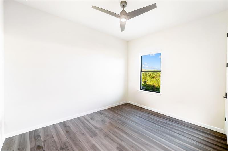 Oakland Park, Florida, 33309, United States, 3 Bedrooms Bedrooms, ,3 BathroomsBathrooms,Residential,For Sale,2001756