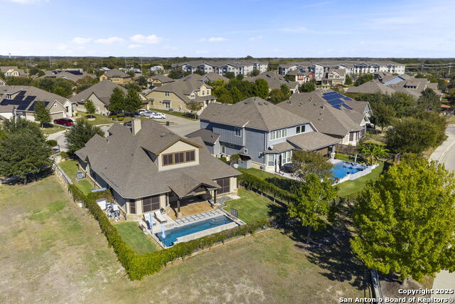 Schertz, Texas, 78154, United States, 4 Bedrooms Bedrooms, ,4 BathroomsBathrooms,Residential,For Sale,1989304