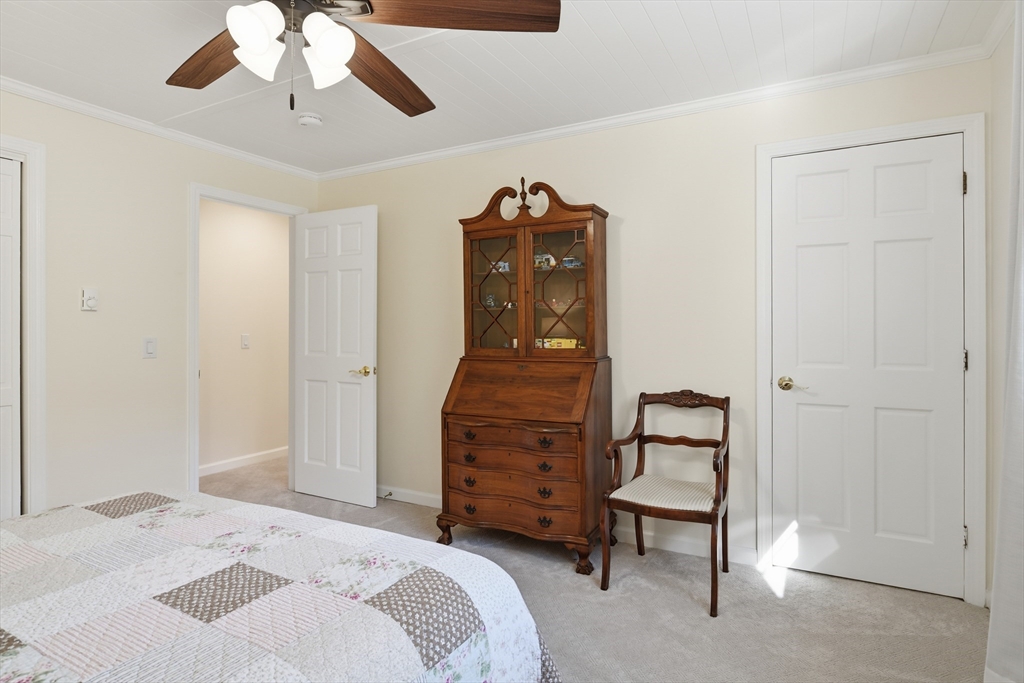 Monson, Massachusetts, 01057, United States, 4 Bedrooms Bedrooms, ,3 BathroomsBathrooms,Residential,For Sale,1969322