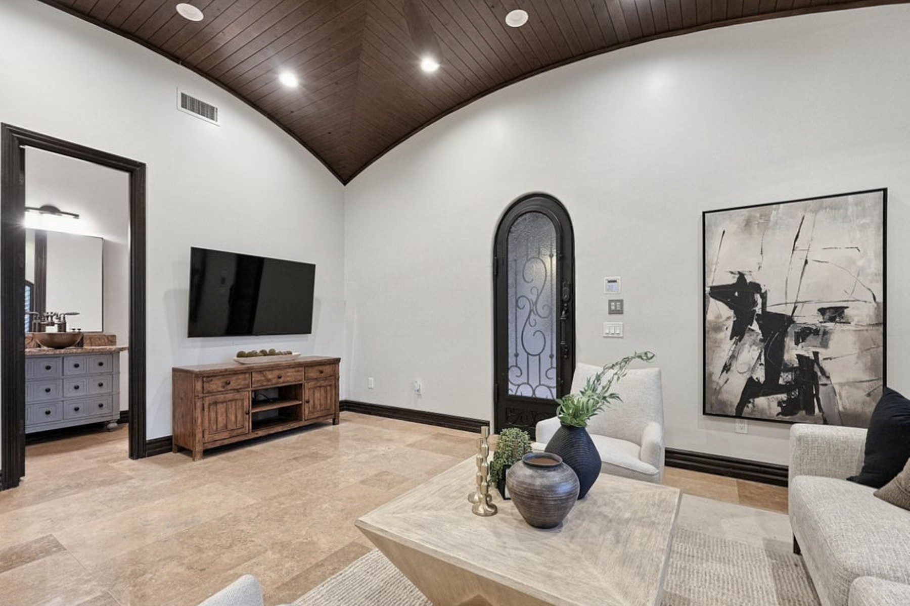  310 N Portland Avenue¦Gilbert, AZ - 物件實景
