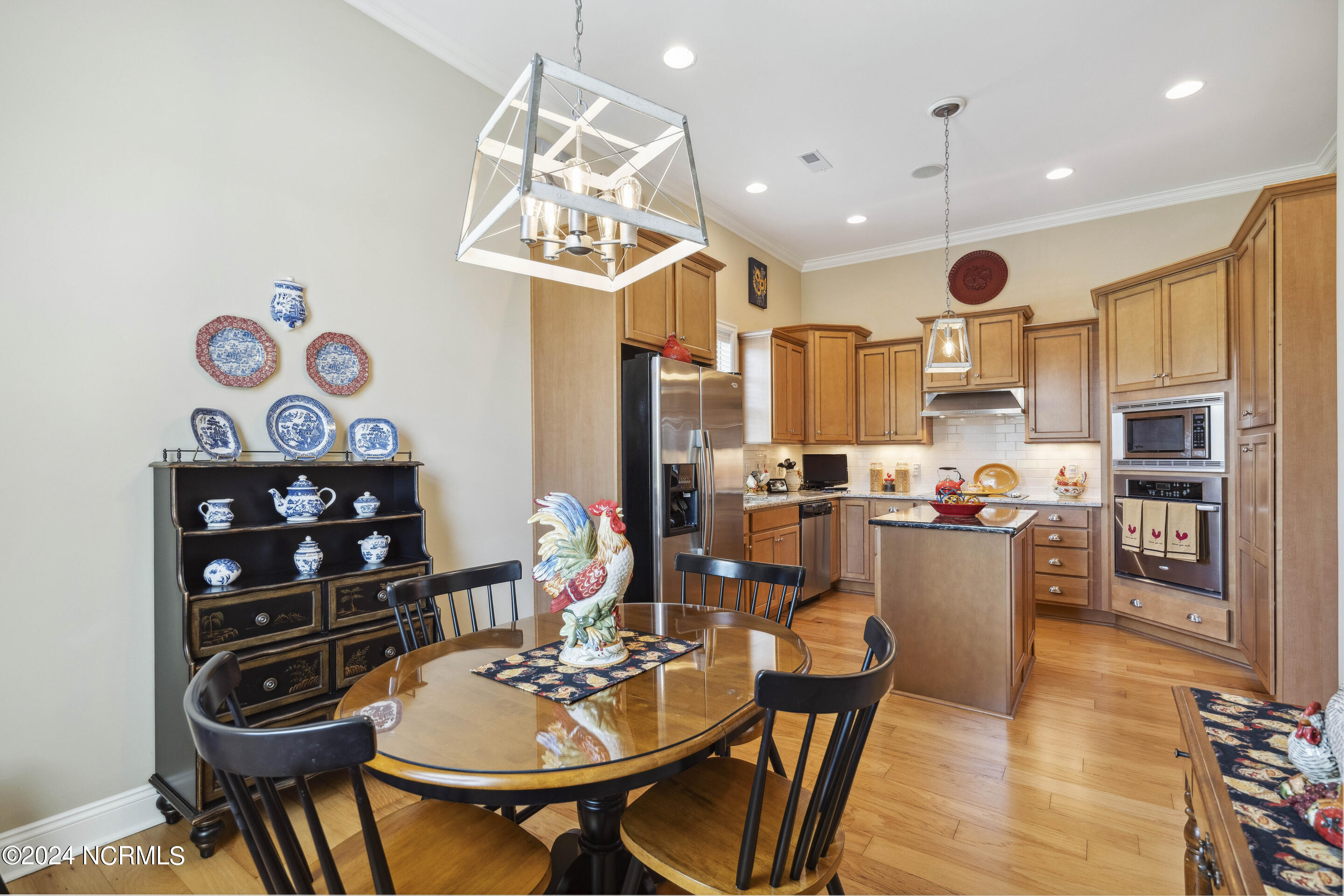 7101 Trailmark Road, Wilmington, North Carolina, 28405, United States, 3 Bedrooms Bedrooms, ,2 BathroomsBathrooms,Residential,For Sale,7101 Trailmark Road,1542720