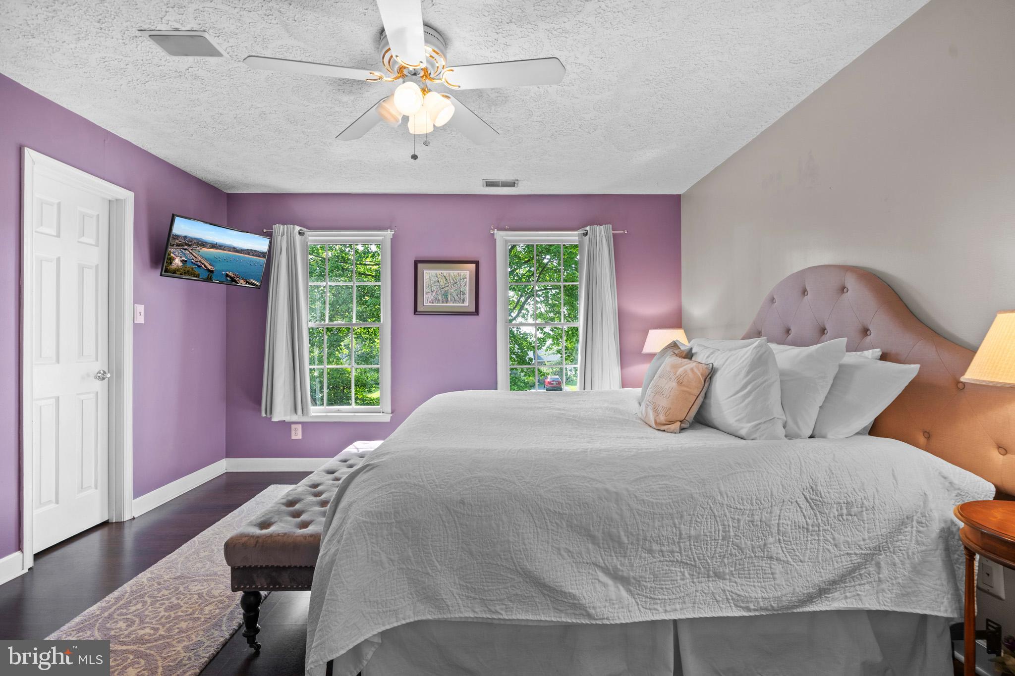 Issue, Maryland, 20645, United States, 4 Bedrooms Bedrooms, ,4 BathroomsBathrooms,Residential,For Sale,1931955