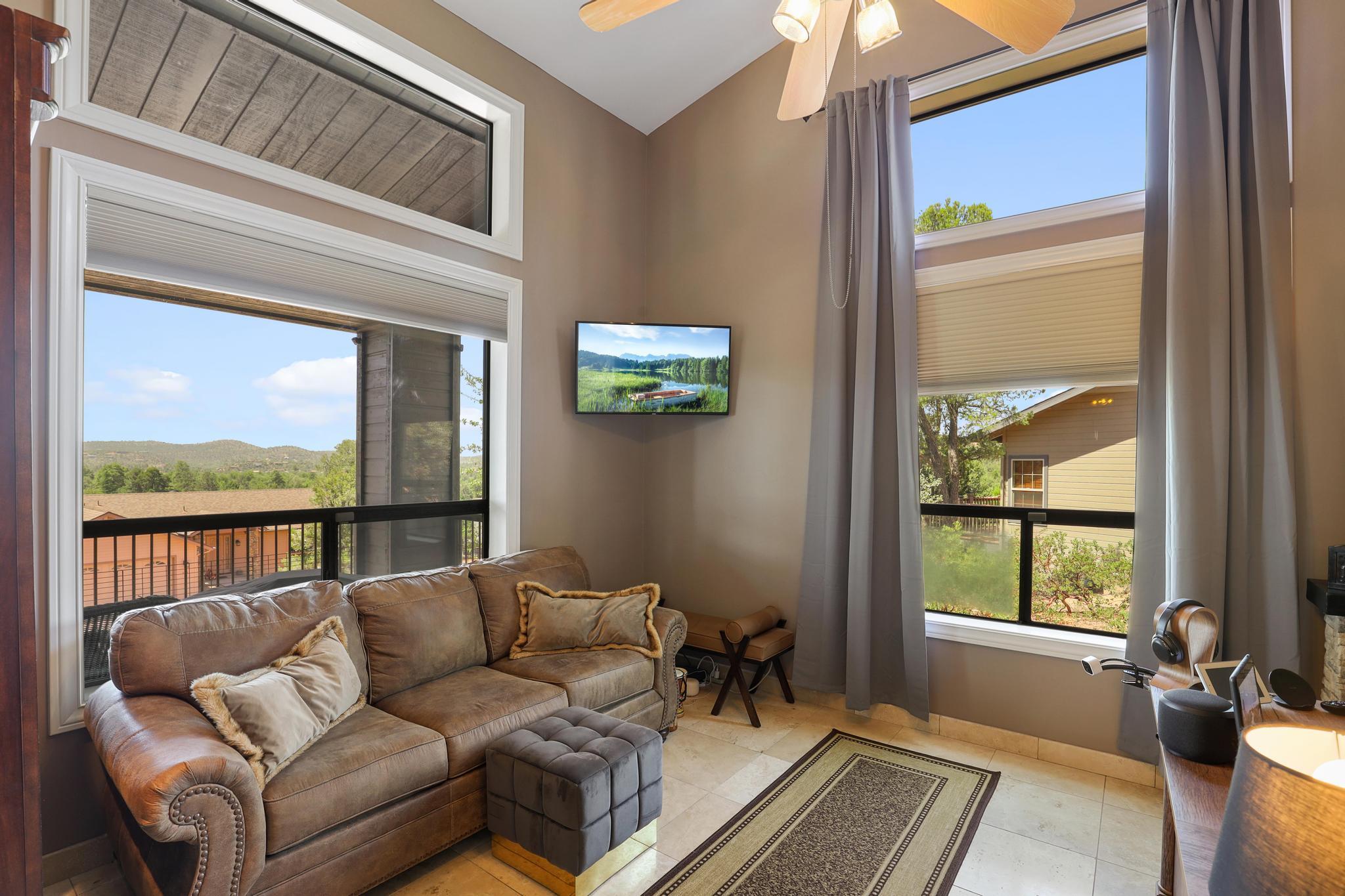 Payson, Arizona, 85541, United States, 4 Bedrooms Bedrooms, ,2 BathroomsBathrooms,Residential,For Sale,1913797