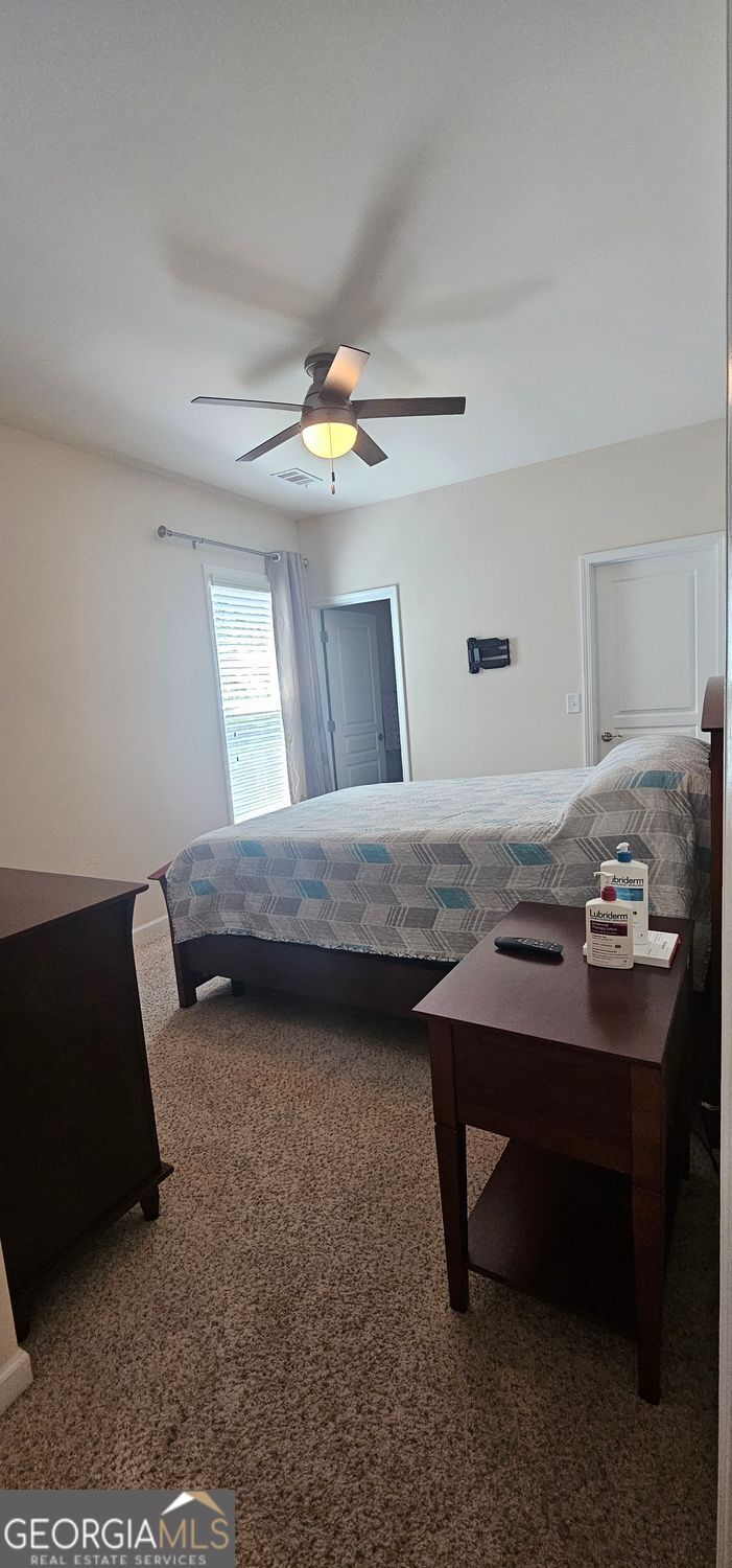 Cumming, Georgia, 30040, United States, 5 Bedrooms Bedrooms, ,5 BathroomsBathrooms,Residential,For Sale,1922351