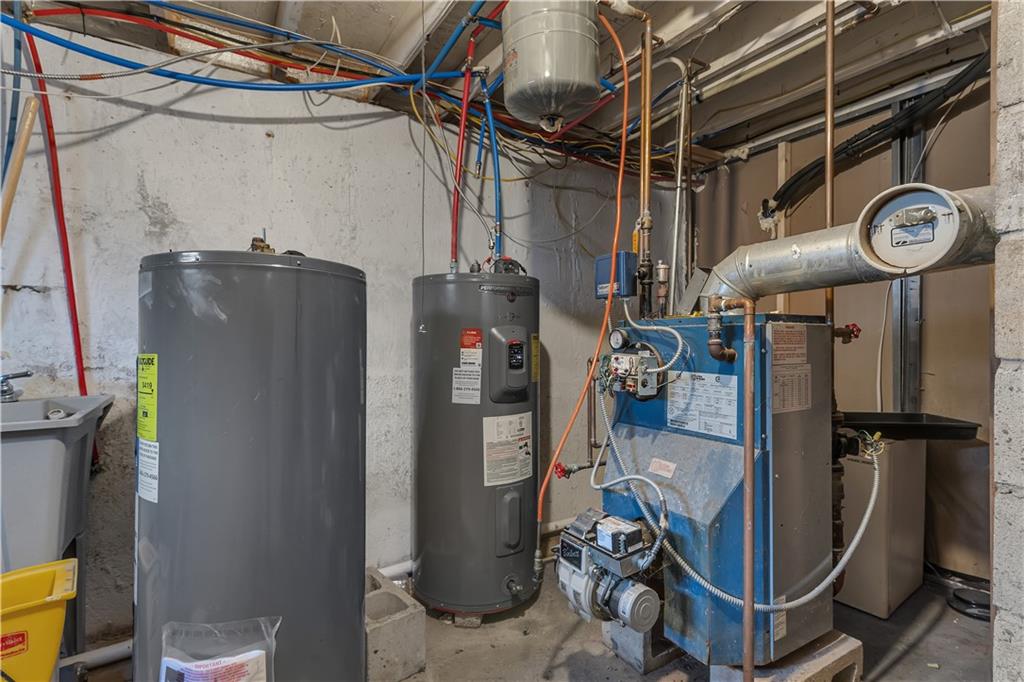 Johnston, Rhode Island, 02919, United States, 4 Bedrooms Bedrooms, ,2 BathroomsBathrooms,Residential,For Sale,2023151