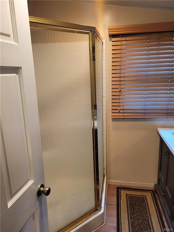 Ontario, California, 91762, United States, 2 Bedrooms Bedrooms, ,Residential,For Sale,1937617