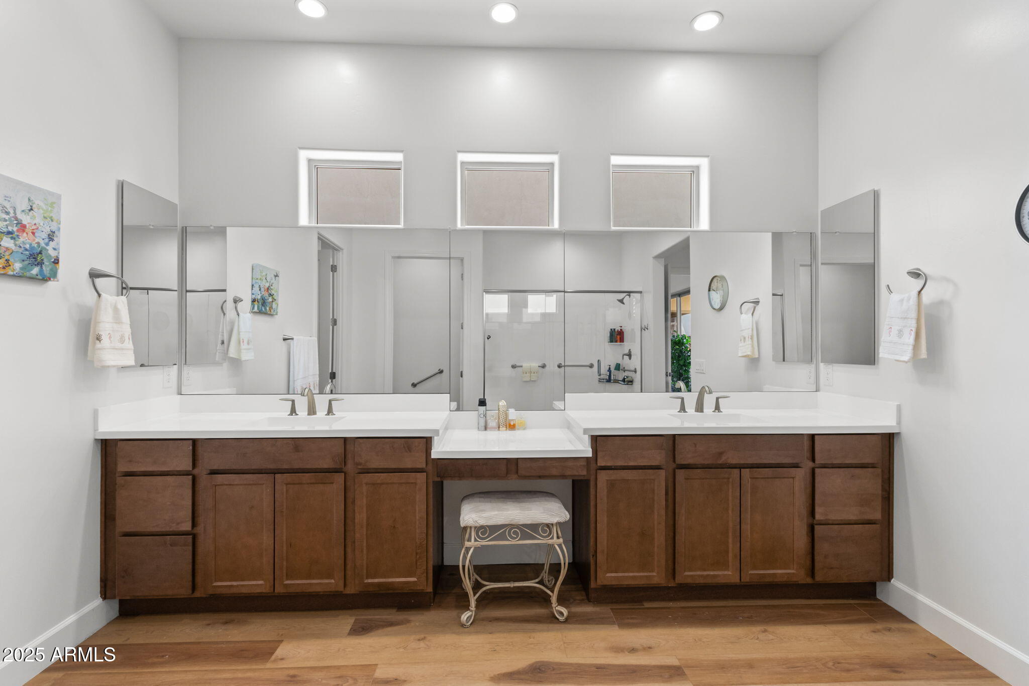 11899 N Spearfish Street, Surprise, Arizona, 85388, United States, 5 Bedrooms Bedrooms, ,Residential,For Sale,11899 N Spearfish Street,1676703