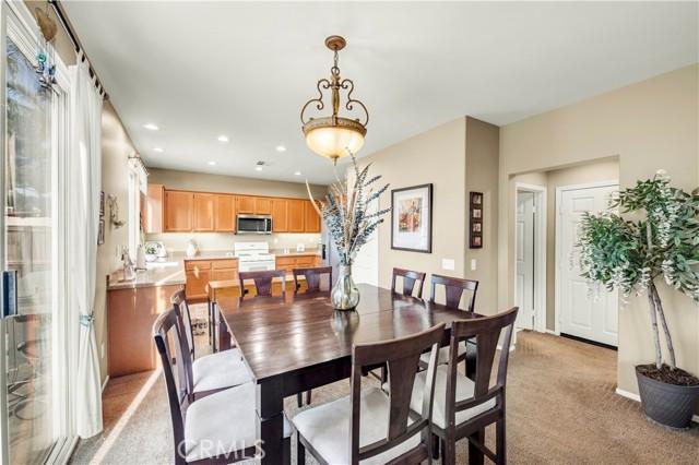 MENIFEE, California, 92584, United States, 4 Bedrooms Bedrooms, ,3 BathroomsBathrooms,Residential,For Sale,1819583