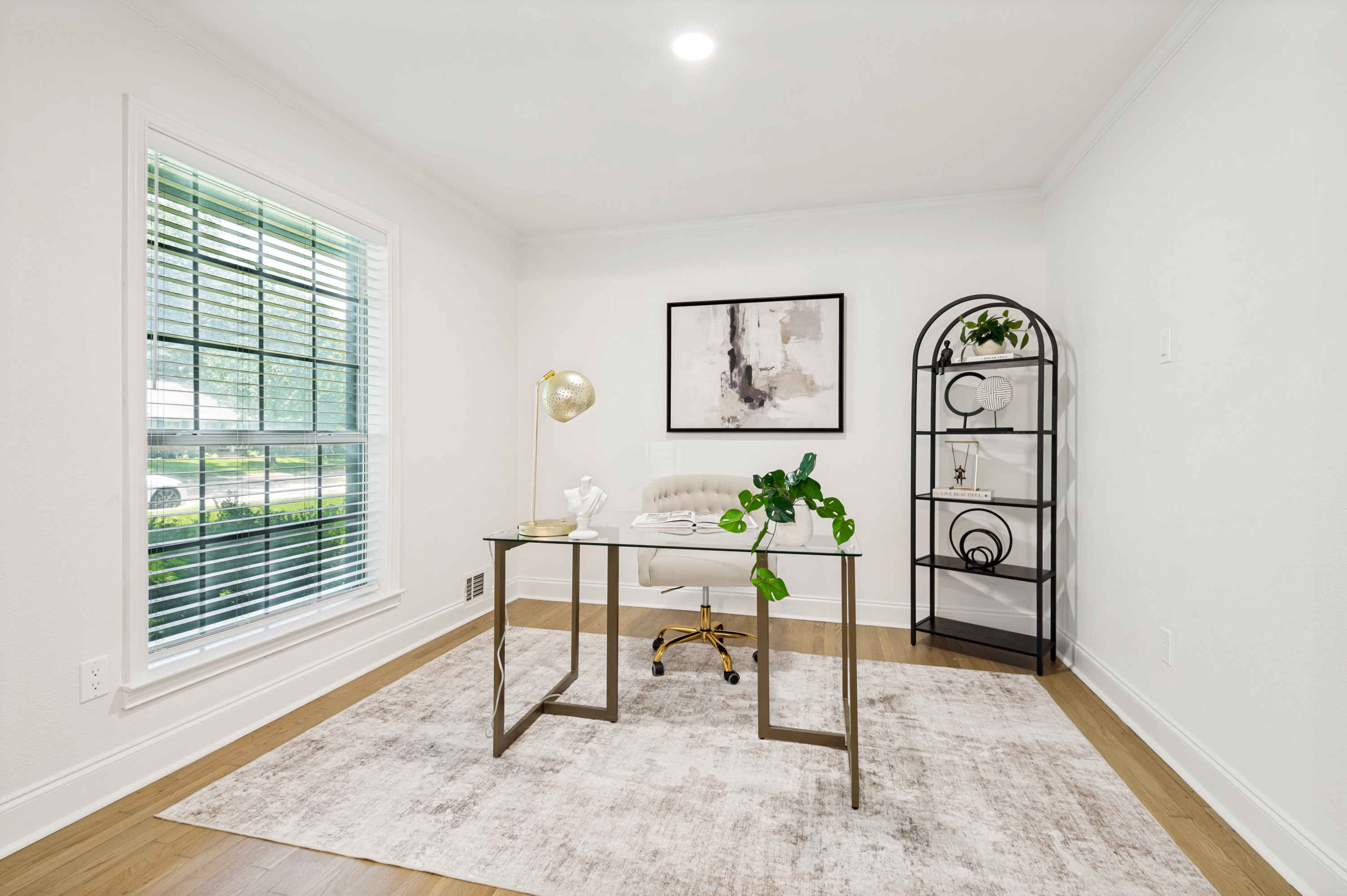  10830 Ferndale Road, Dallas, TX, 75238 - 物件實景