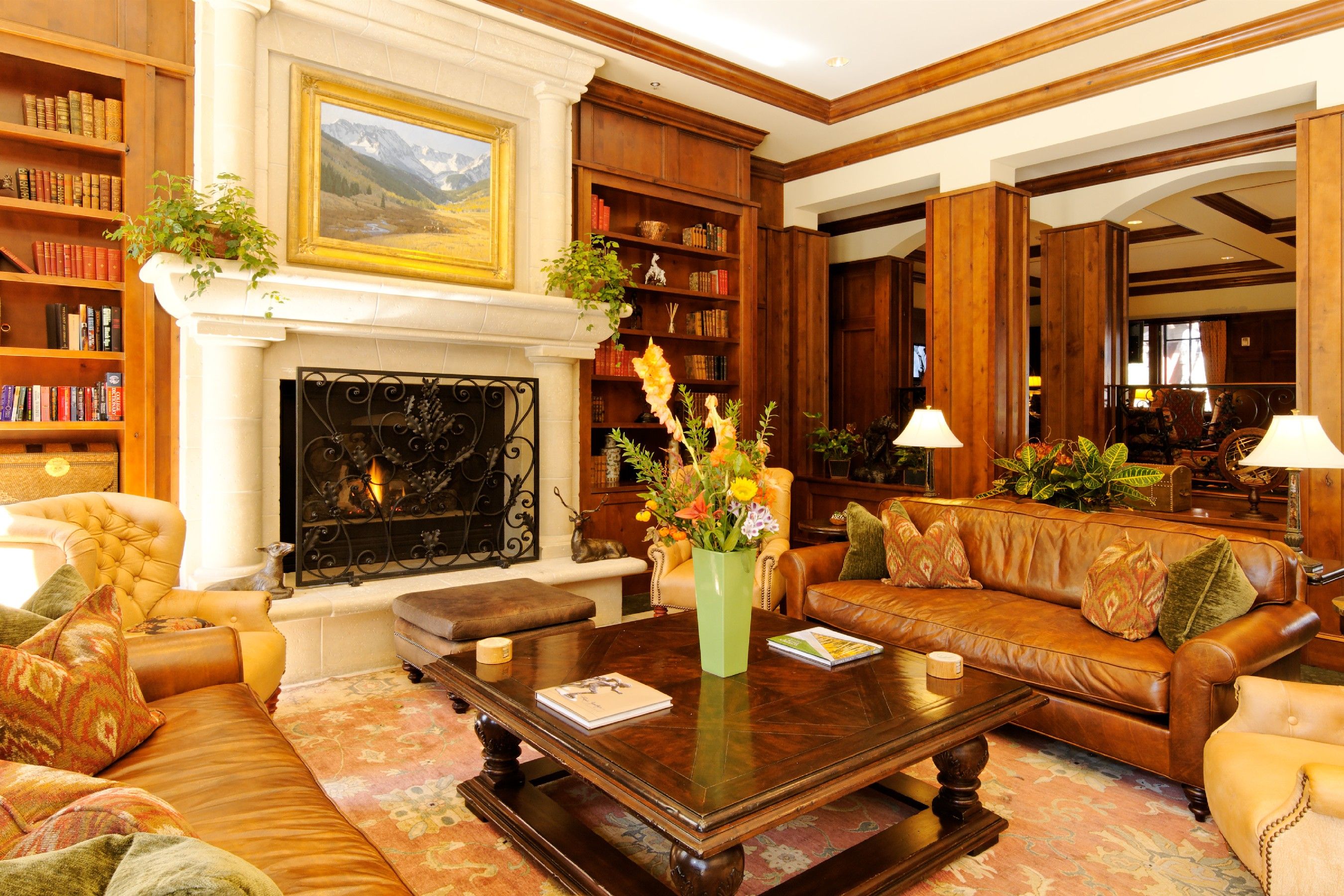  0075 Prospector Road, Aspen, CO, 81611 - 物件實景