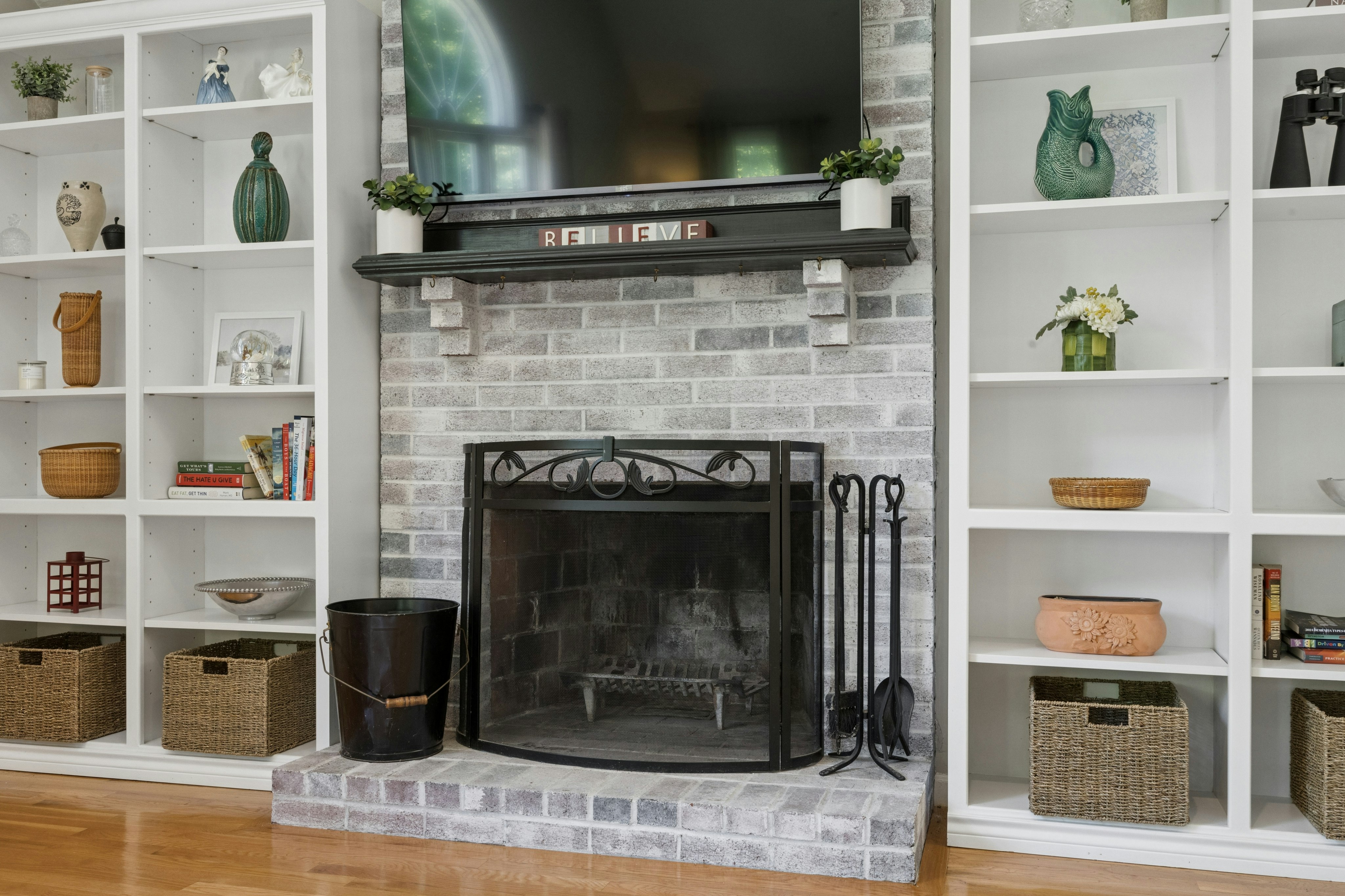  28 Whitman Street, Stow, MA 01775 - 物件實景