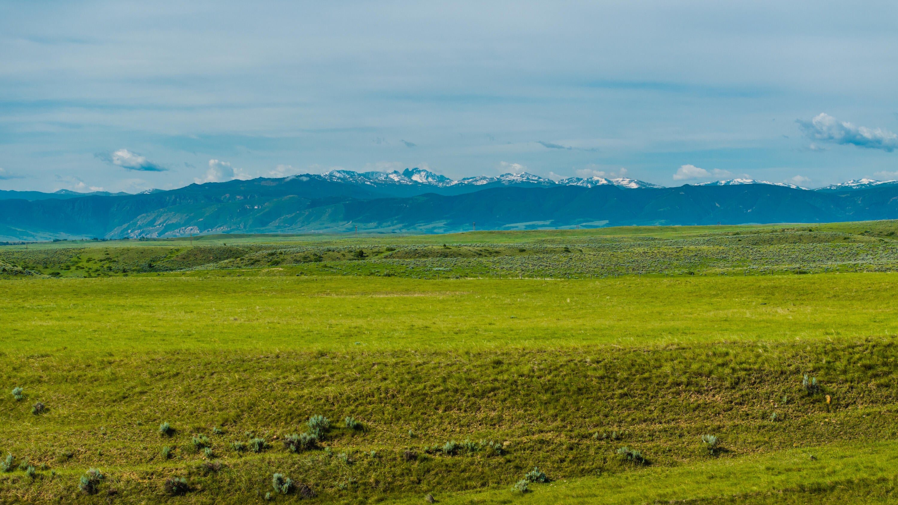 Sheridan, Wyoming, 82801, United States, ,Land,For Sale,1979205
