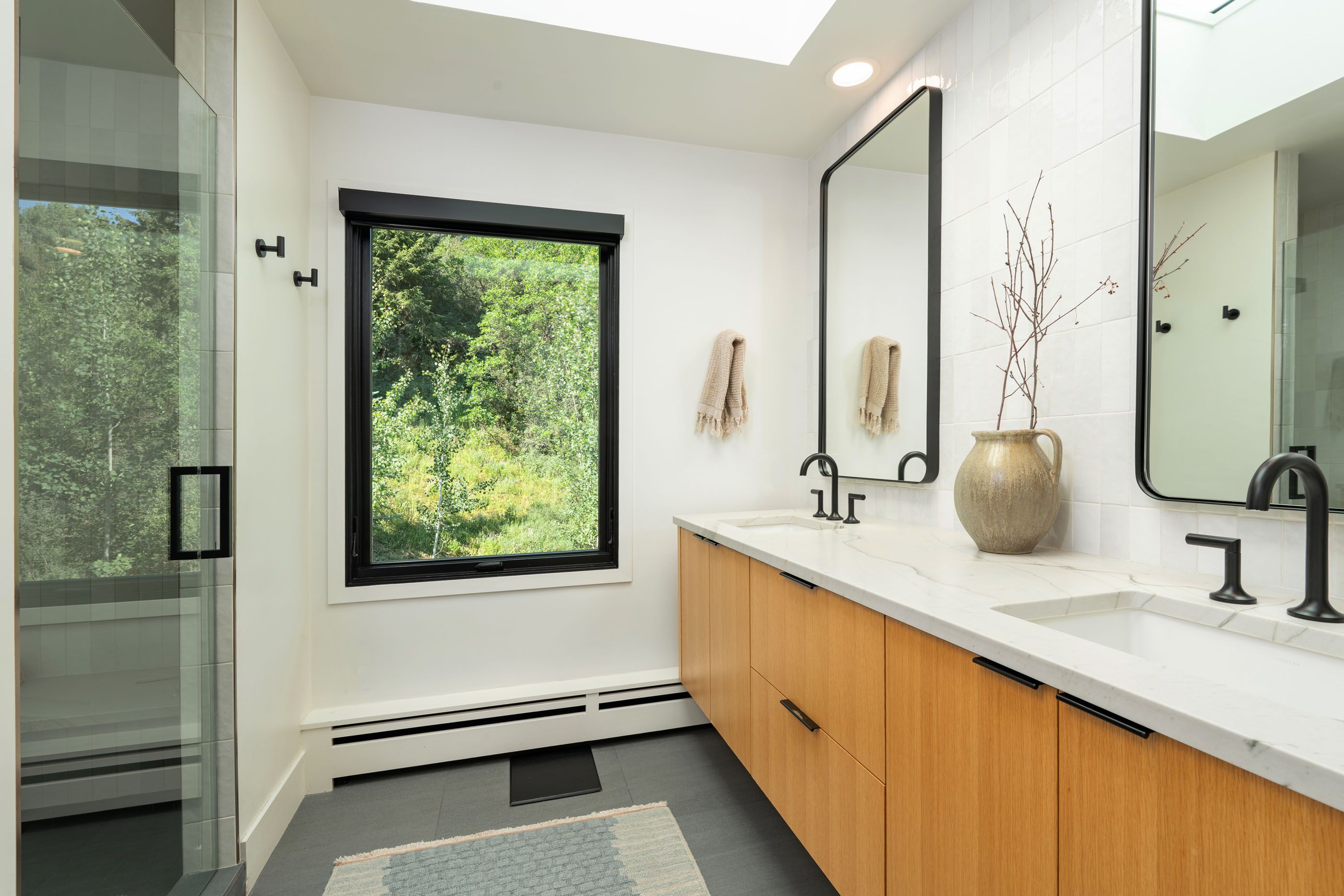  1235 Red Butte Drive, Aspen, CO 81611 - 物件實景