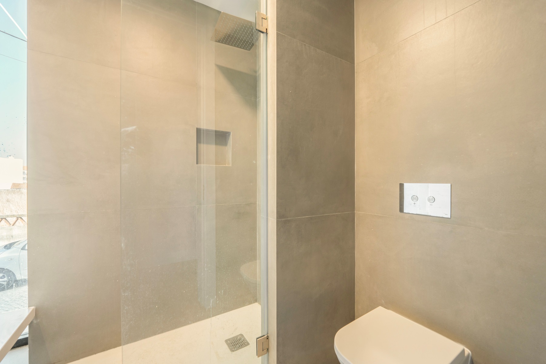  Duplex, 3 bedrooms, for Sale - 物件實景