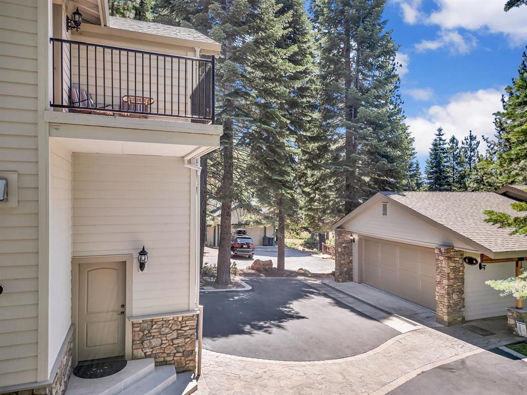 Lake Almanor West, California, 96020, United States, 6 Bedrooms Bedrooms, ,4 BathroomsBathrooms,Residential,For Sale,1950593