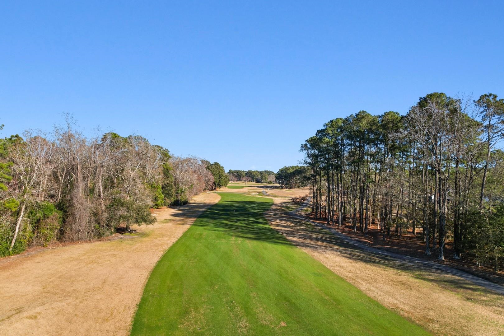 Murrells Inlet, South Carolina, 29576, United States, 5 Bedrooms Bedrooms, ,5 BathroomsBathrooms,Residential,For Sale,2012105