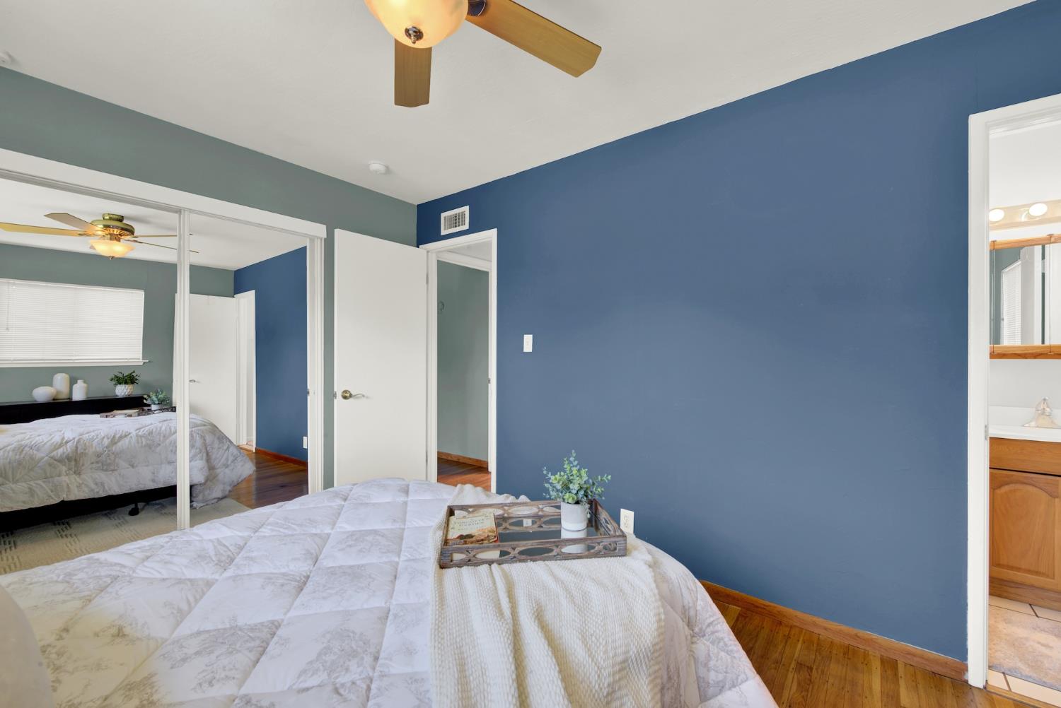 Carmichael, California, 95608, United States, 3 Bedrooms Bedrooms, ,2 BathroomsBathrooms,Residential,For Sale,1896985