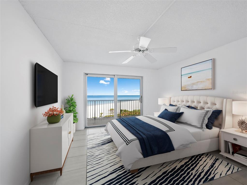 Longboat Key, Florida, 34228, United States, 2 Bedrooms Bedrooms, ,2 BathroomsBathrooms,Residential,For Sale,1804008