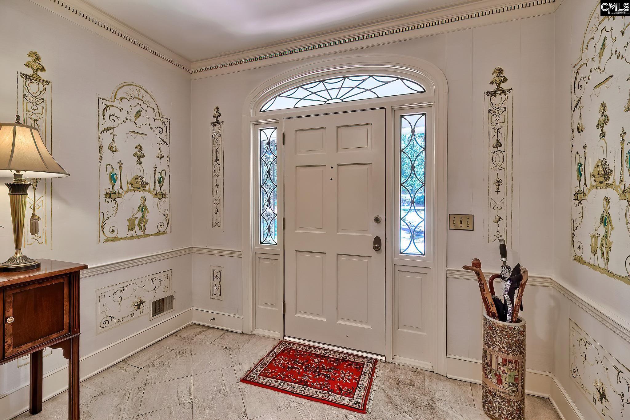 Columbia, South Carolina, 29223, United States, 3 Bedrooms Bedrooms, ,4 BathroomsBathrooms,Residential,For Sale,1988053