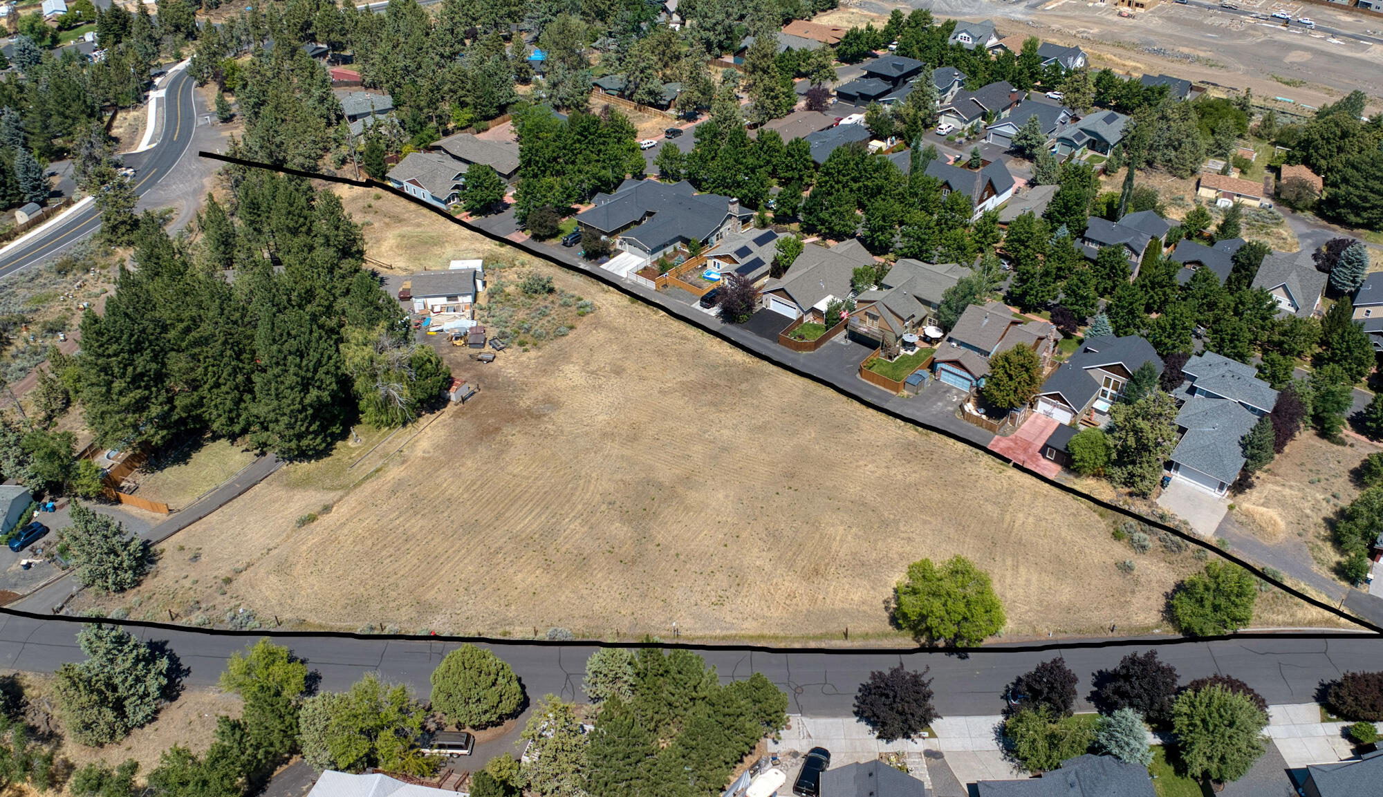 Bend, Oregon, 97701, United States, ,Land,For Sale,1900955